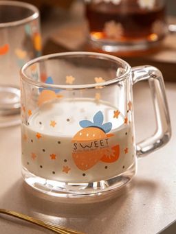 Voncasa - Mug-350 Ml