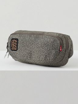 WILDCRAFT - Ira Fanny Beige Belt Bag