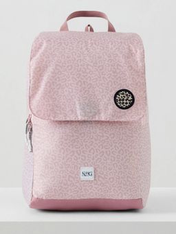 WILDCRAFT - Winky Backpack - Peach