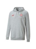 Grey color option, Currently selected