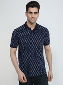 Blue color option, Sold out, Currently selected