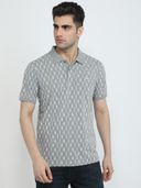 Grey color option, Sold out, Currently selected
