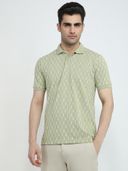 Green color option, Sold out