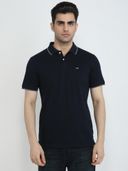 Navy Blue color option, Sold out, Currently selected