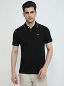 Black color option, Sold out