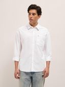 White color option, Sold out