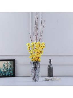 HomeTown - Cherry Blossom Bunch, Yellow