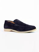 Navy Blue color option