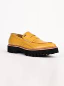 Mustard color option