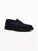 Navy Blue color option