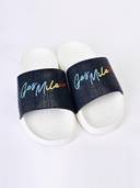 Navy Blue color option