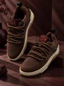 Brown color option