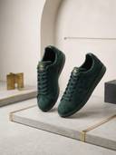 Green color option