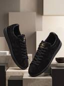 Black color option