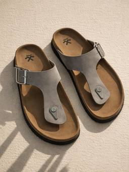 WROGN - Tide Walker Sandals