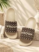 Beige color option, Sold out