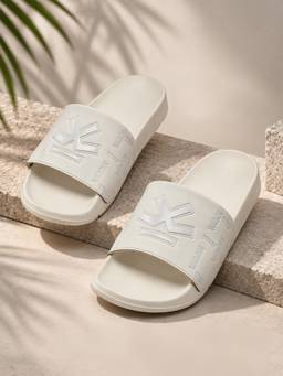 WROGN - White Sliders Ice