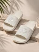 White color option