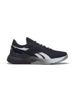 Reebok - Agilityflex Black Training Shoes
