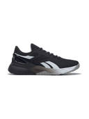 Black color option, Sold out