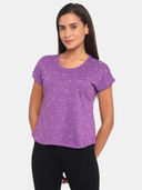 Purple color option, Sold out