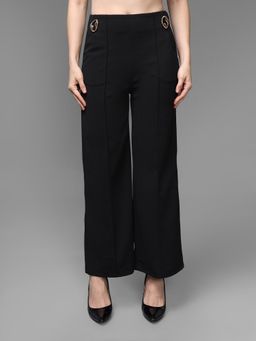 Kazo - Trevour Pull On Pant