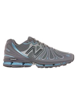 New Balance - Unisex 1890 Sneakers