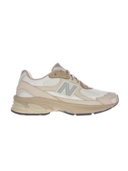 New Balance - Unisex 2010 Sneakers