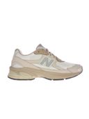 Beige color option, Sold out