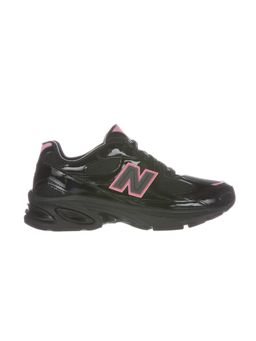 New Balance - Unisex 2010 Sneakers