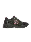 Black color option, Sold out