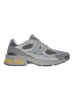 New Balance - Unisex 2010 Sneakers