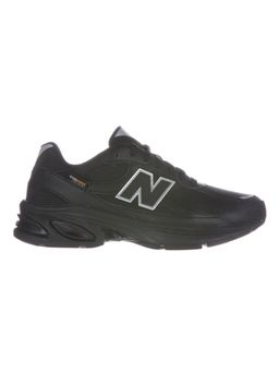 New Balance - Unisex 2010 Sneakers