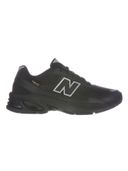Black color option, Sold out