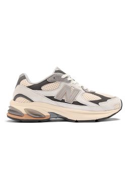 New Balance - Men 2010 Sneakers