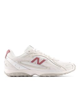 New Balance - Unisex 204L Sneakers