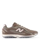 Brown color option, Sold out, Currently selected