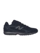 Black color option, Sold out