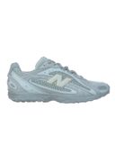 Grey color option, Sold out