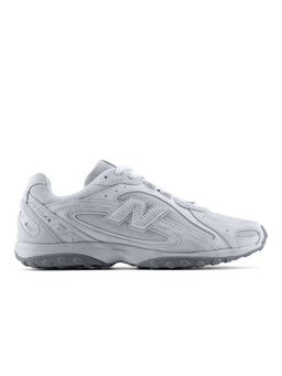 New Balance - Unisex 204L Sneakers