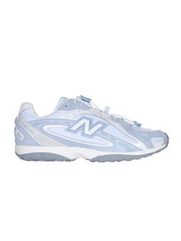 New Balance - Unisex 204L Sneakers