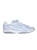 Blue color option, Sold out