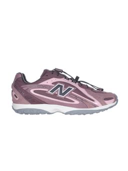 New Balance - Unisex 204L Sneakers