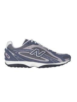 New Balance - Unisex 204L Sneakers