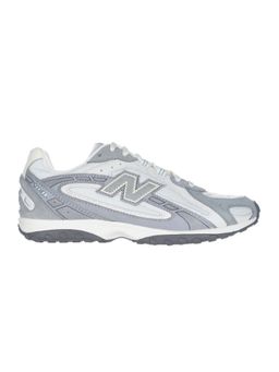 New Balance - Unisex 204L Sneakers