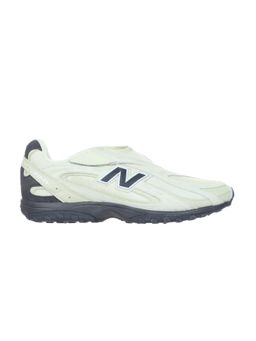 New Balance - Unisex 204L Sneakers