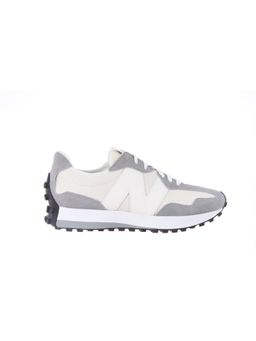 New Balance - Unisex 327 Sneakers