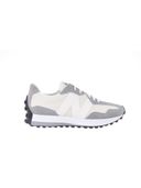 Grey color option, Sold out