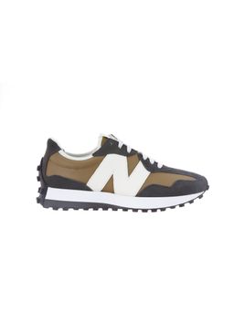 New Balance - Unisex 327 Sneakers