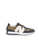 Brown color option, Sold out